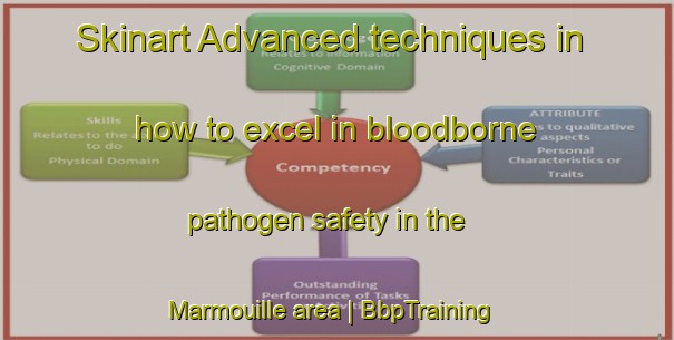 Skinart Advanced techniques in how to excel in bloodborne pathogen safety in the Marmouille area | BbpTraining | BbpClasses | SkinartTraining-France